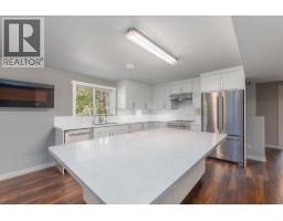 567 Pineview Road, Penticton, BC V2A7S8 Photo 33