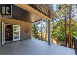 567 Pineview Road, Penticton, BC V2A7S8 Photo 39