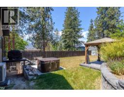 567 Pineview Road, Penticton, BC V2A7S8 Photo 47