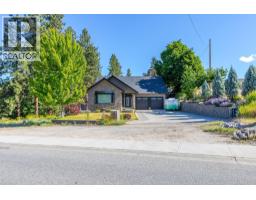 567 Pineview Road, Penticton, BC V2A7S8 Photo 49
