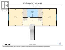 567 Pineview Road, Penticton, BC V2A7S8 Photo 51
