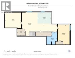 567 Pineview Road, Penticton, BC V2A7S8 Photo 52