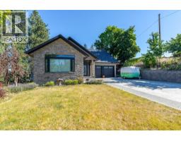 567 Pineview Road, Penticton, BC V2A7S8 Photo 48