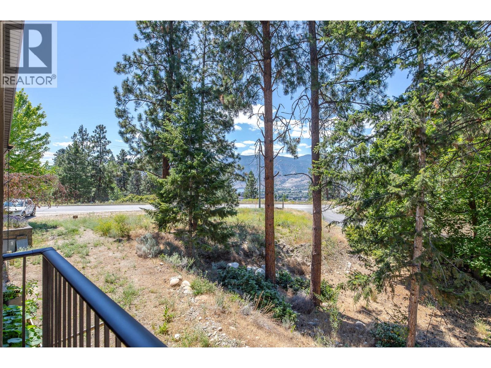 567 Pineview Road - 41