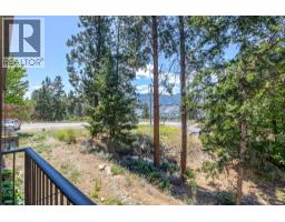 567 Pineview Road, Penticton, BC V2A7S8 Photo 41