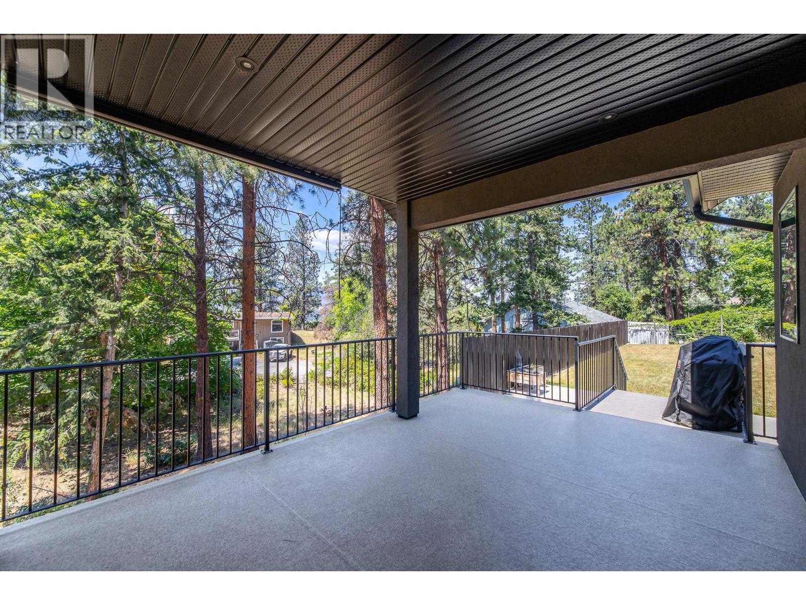567 Pineview Road - 40