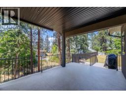 567 Pineview Road, Penticton, BC V2A7S8 Photo 40
