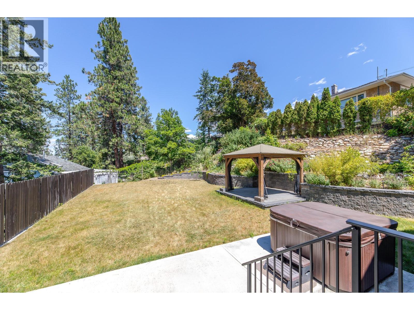567 Pineview Road - 42