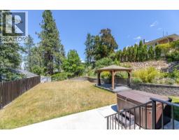 567 Pineview Road, Penticton, BC V2A7S8 Photo 42