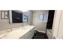 1 - 30 Canlish Road, Toronto, ON M1P1S4 Photo 13
