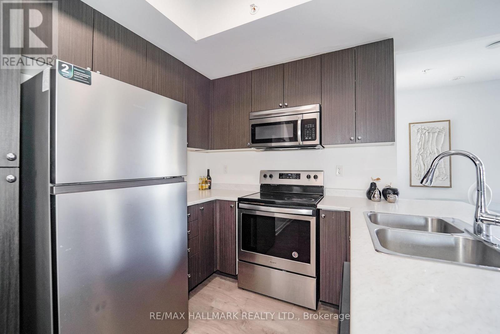 #212 1555 KINGSTON ROAD - 14