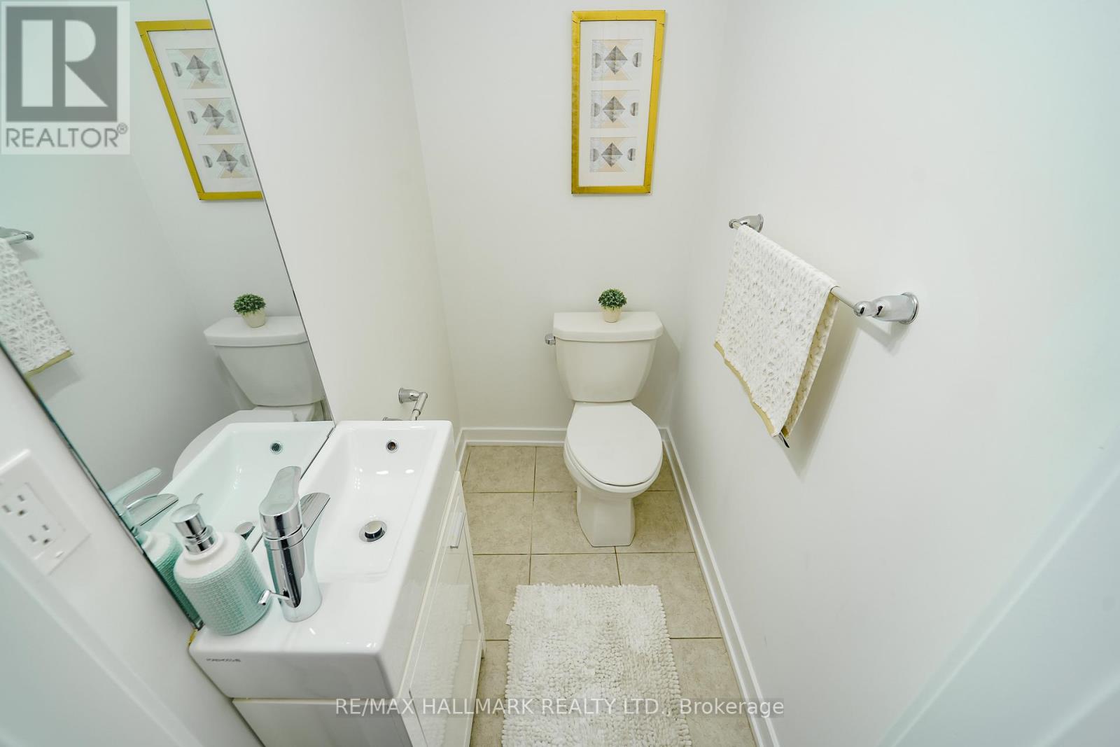 #212 1555 KINGSTON ROAD - 15
