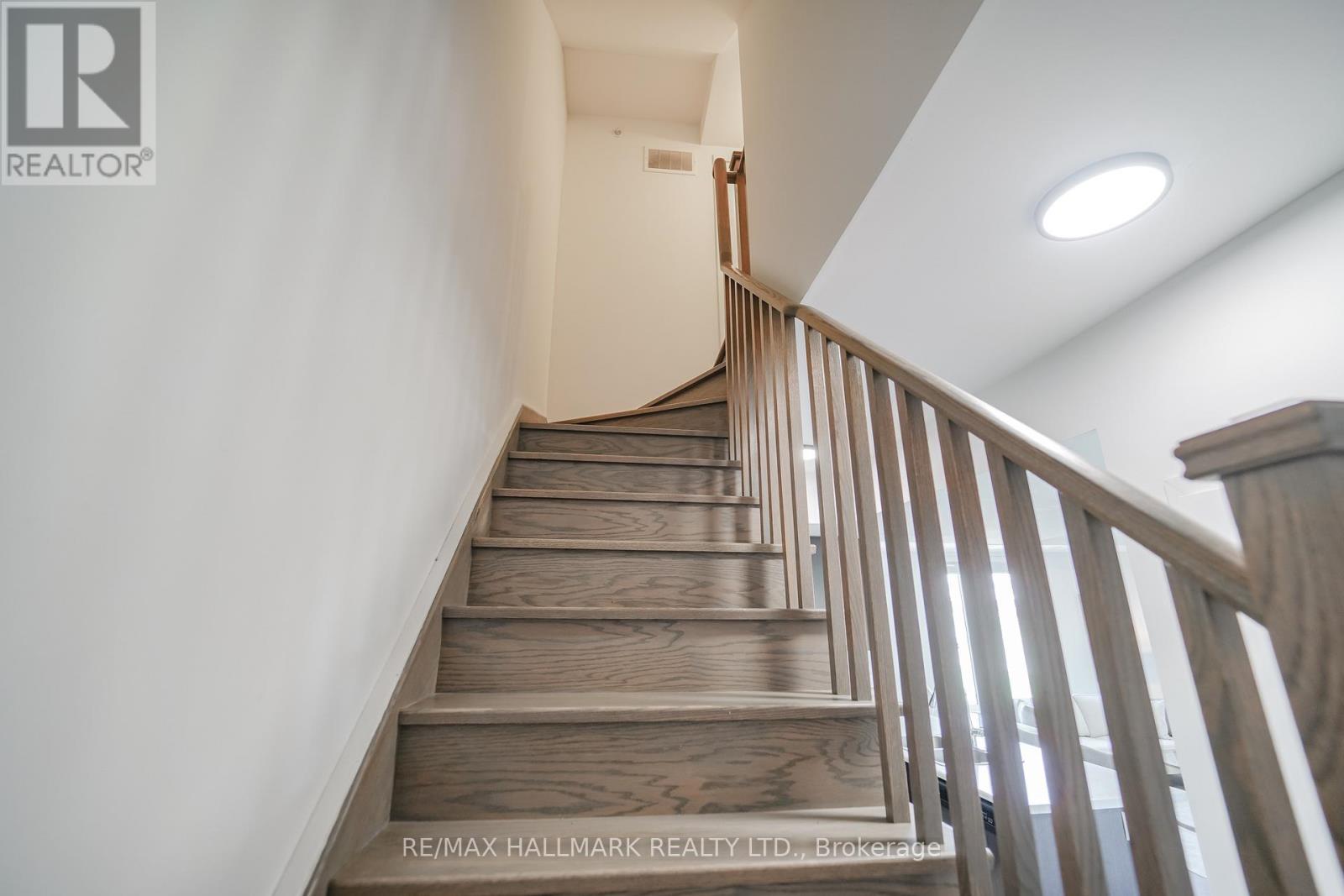 #212 1555 KINGSTON ROAD - 16