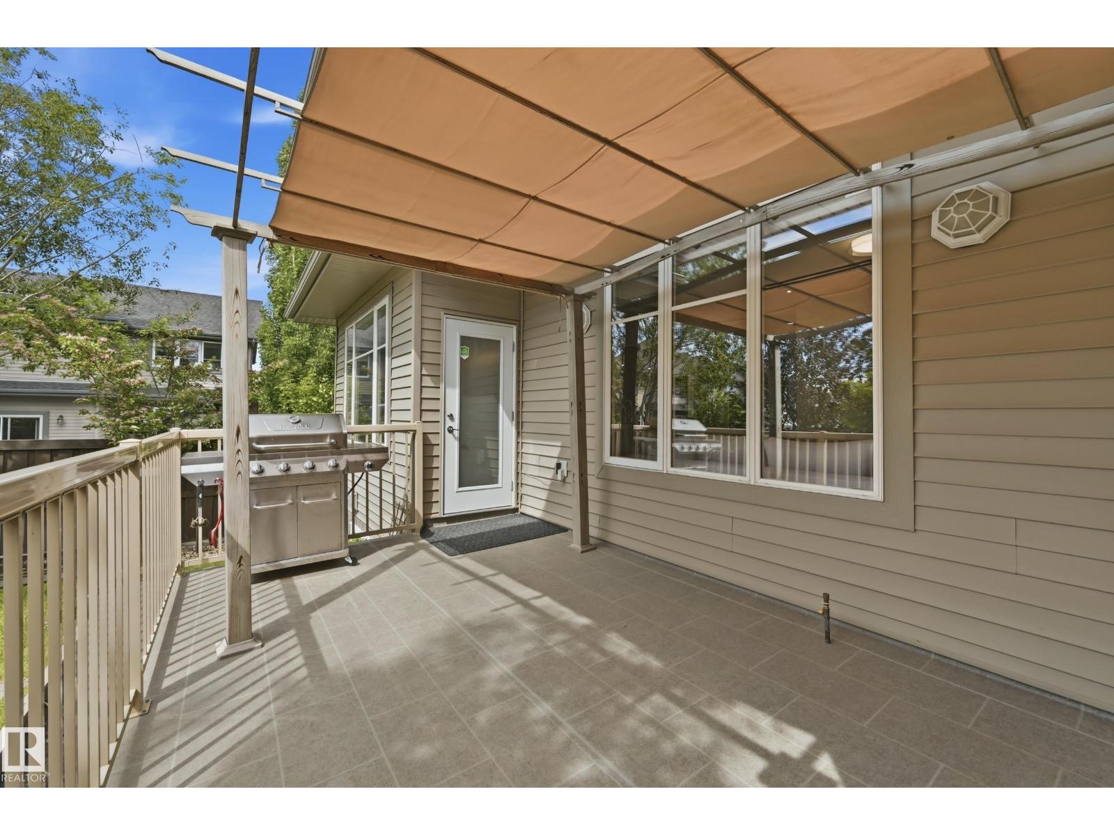 1024 ARMITAGE CR SW — photo 41