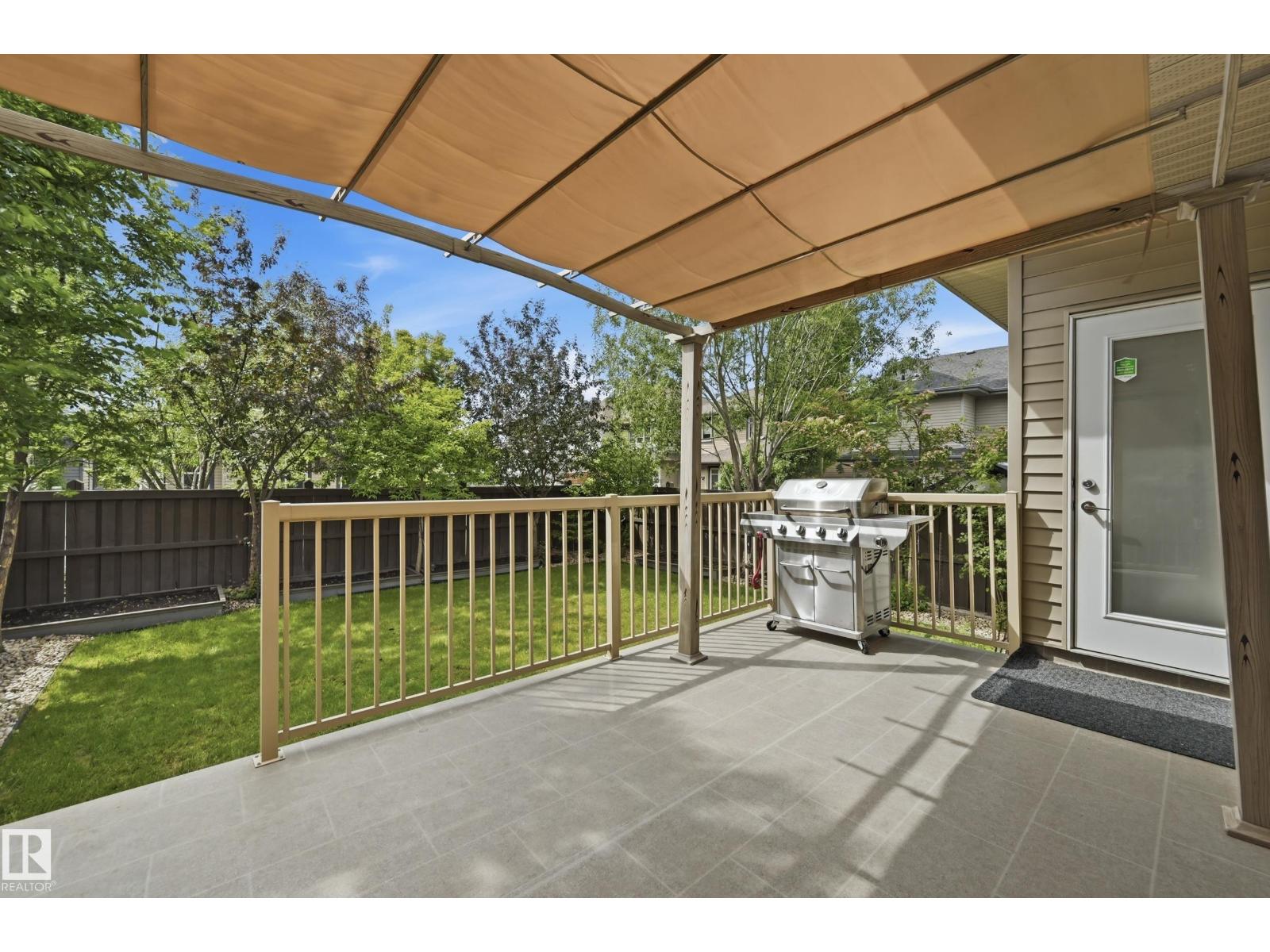1024 ARMITAGE CR SW — photo 43