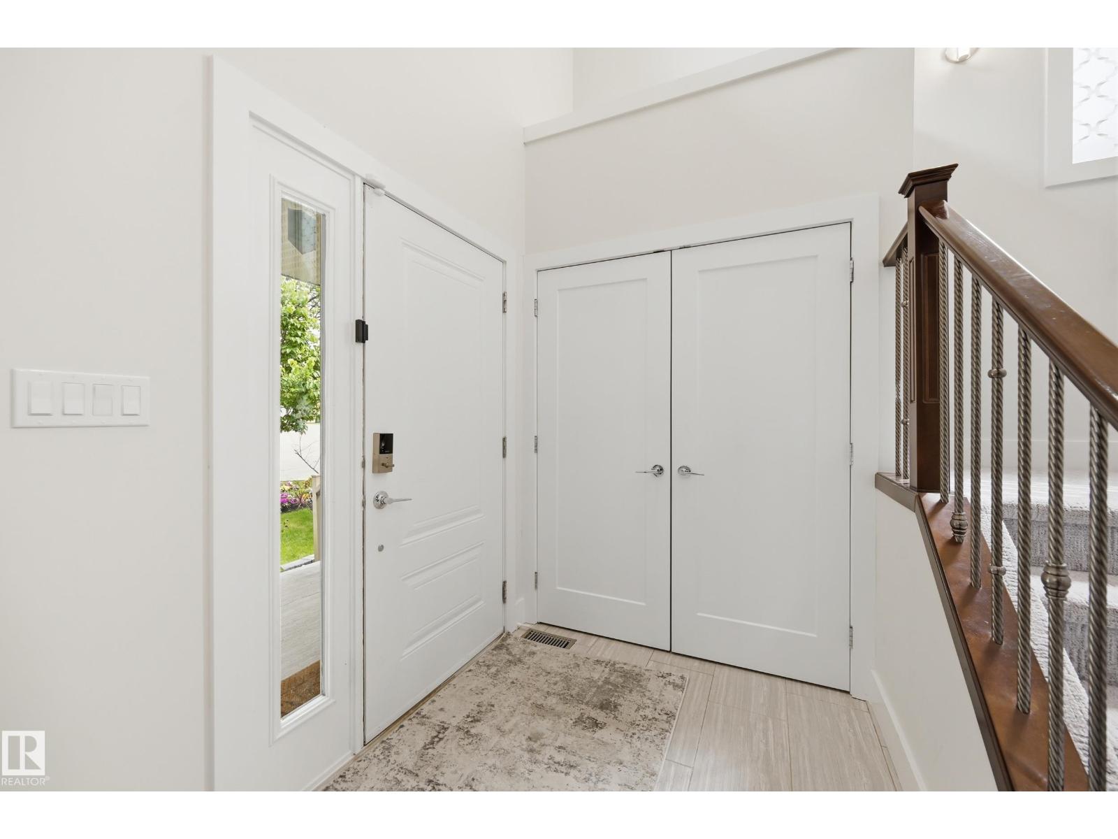 1024 ARMITAGE CR SW - photo 5