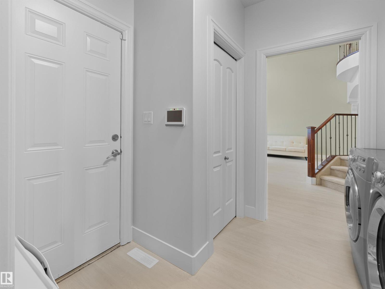 16011 46 ST NW - 15