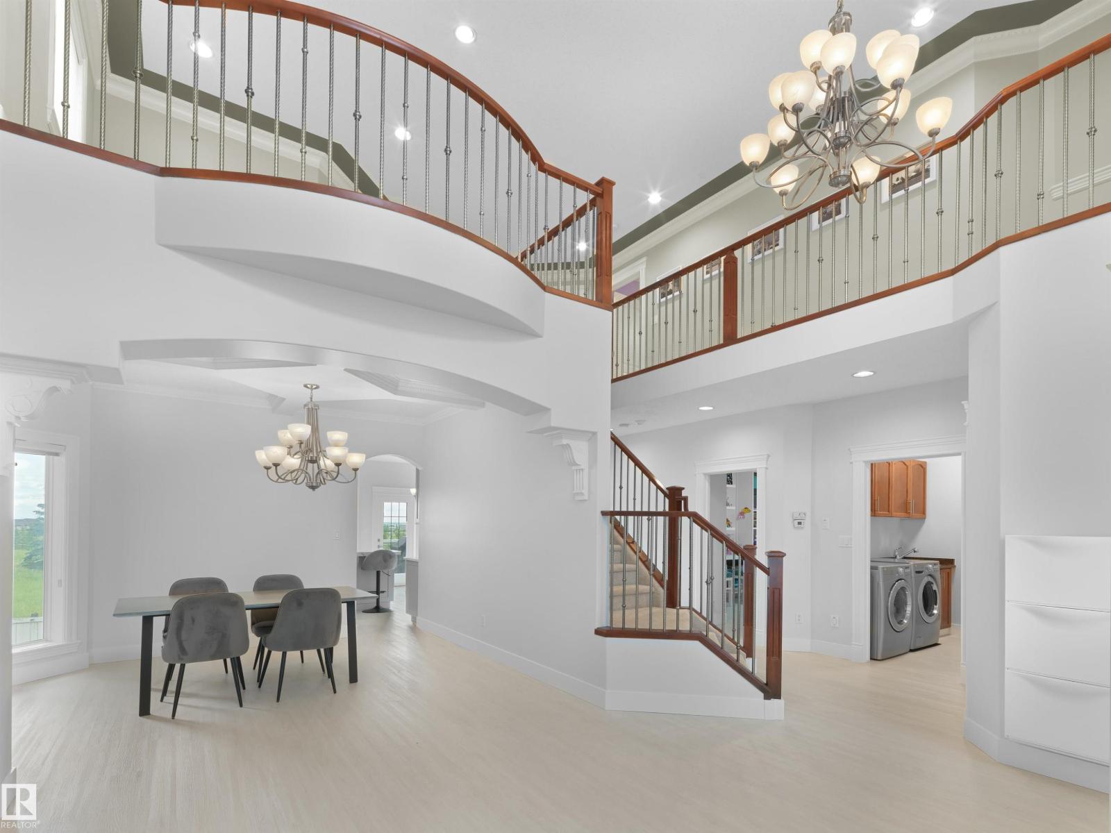 16011 46 ST NW - 16