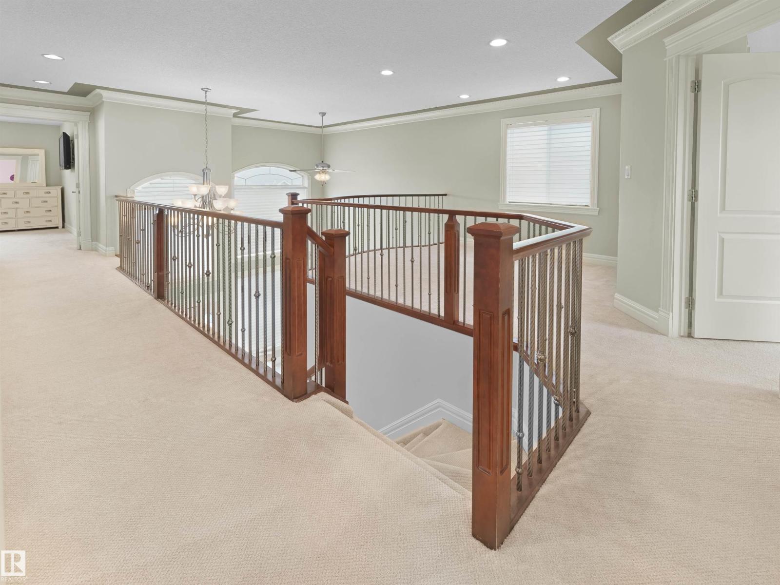 16011 46 ST NW - 17
