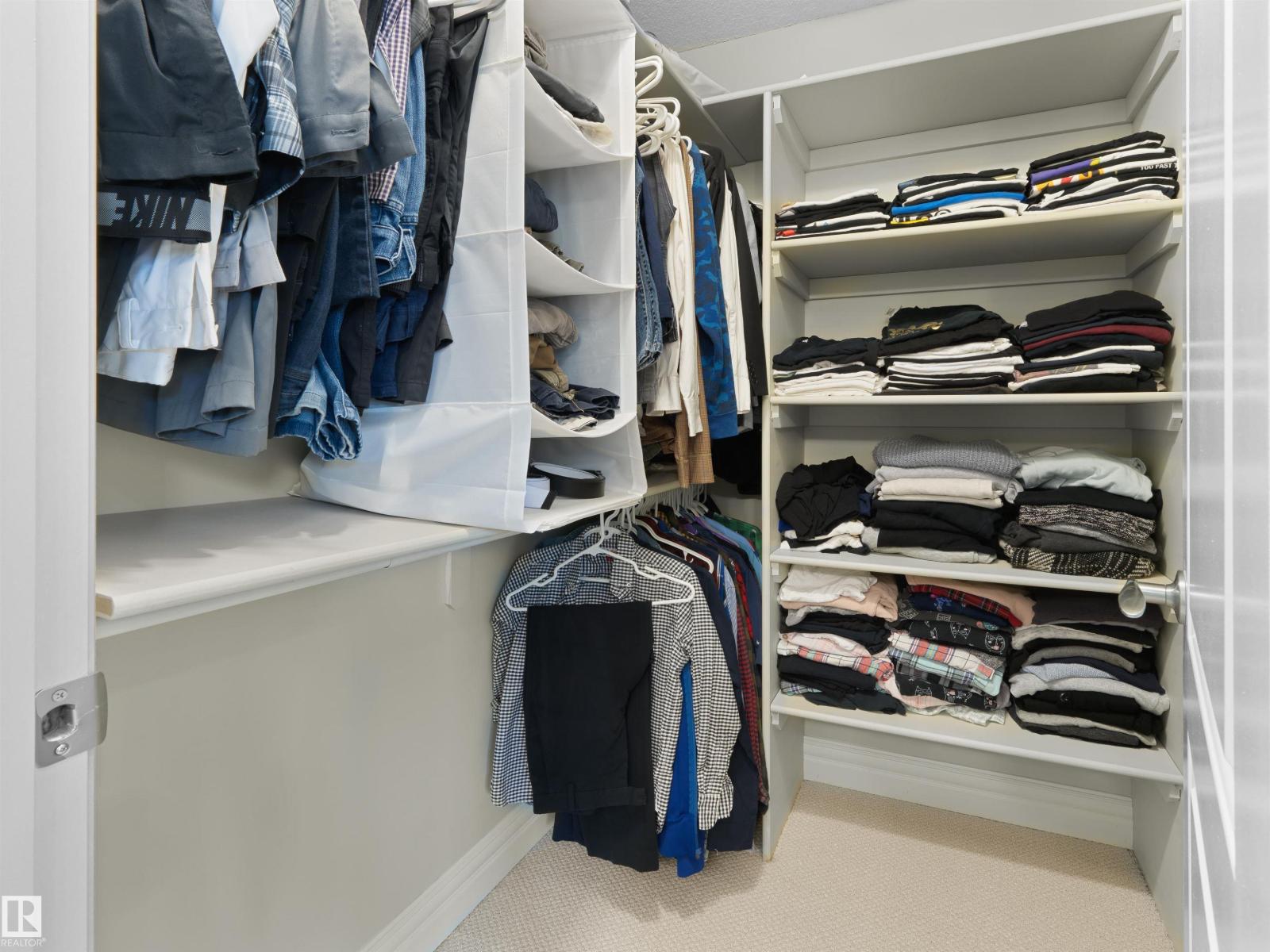 16011 46 ST NW - 22