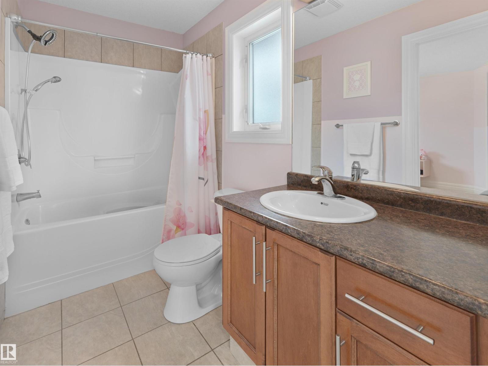 16011 46 ST NW - 24