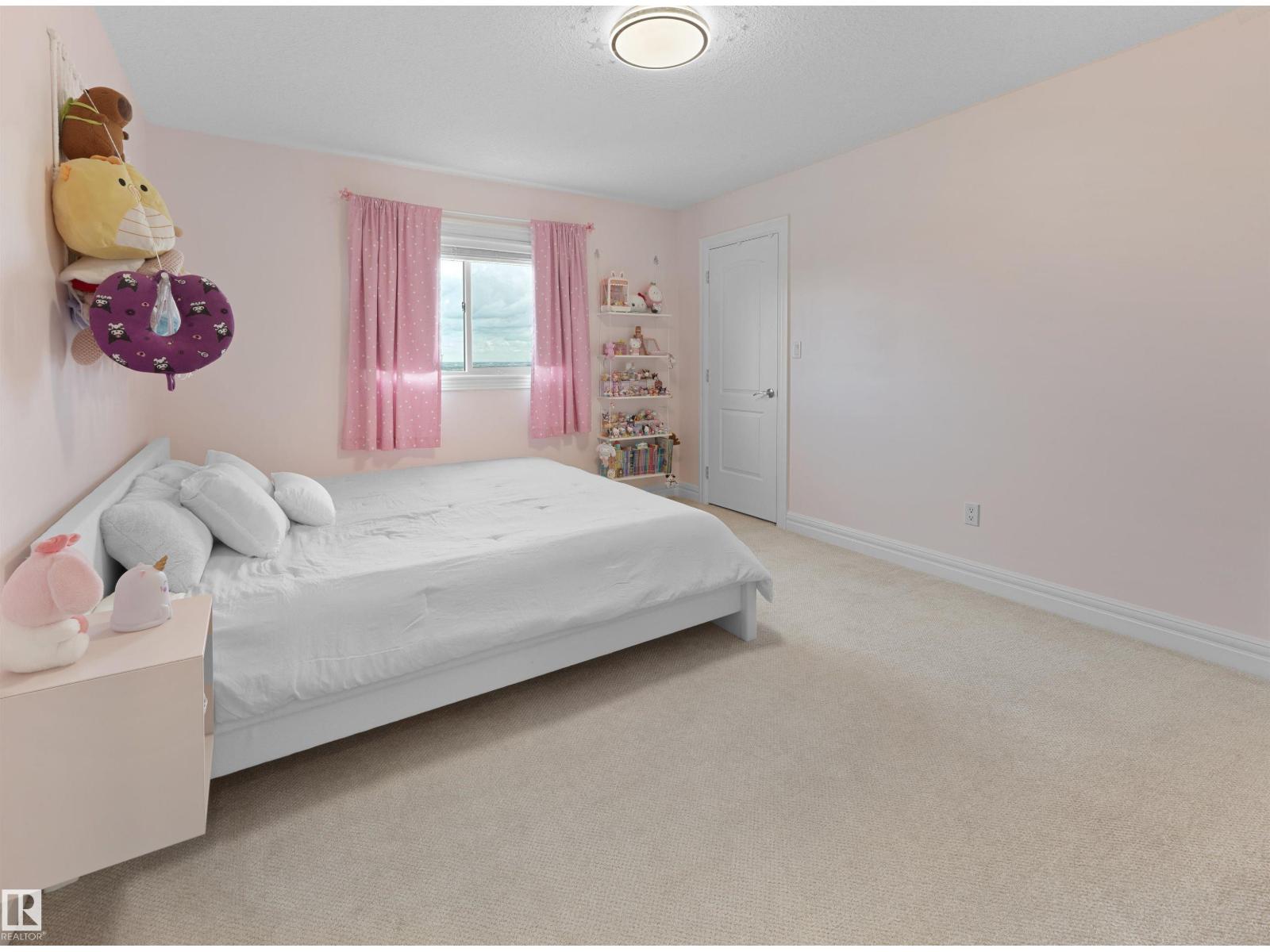 16011 46 ST NW - 25