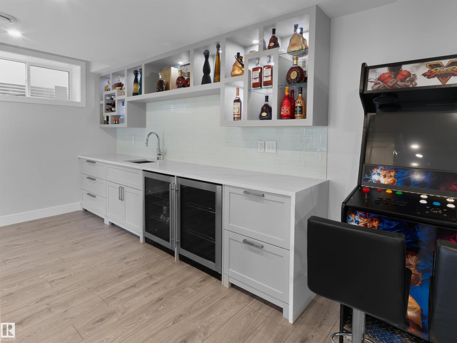 16011 46 ST NW - 30