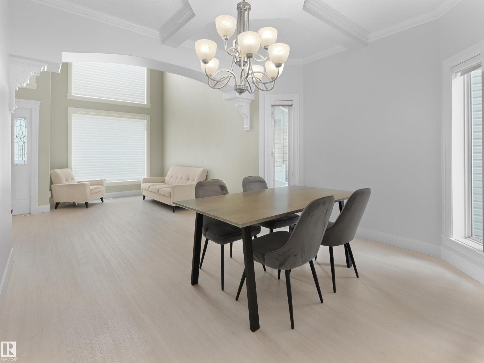 16011 46 ST NW - 5