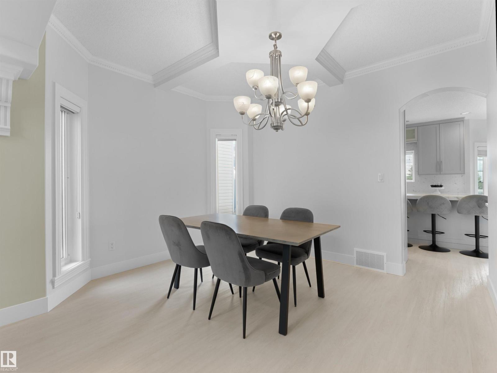 16011 46 ST NW - 6