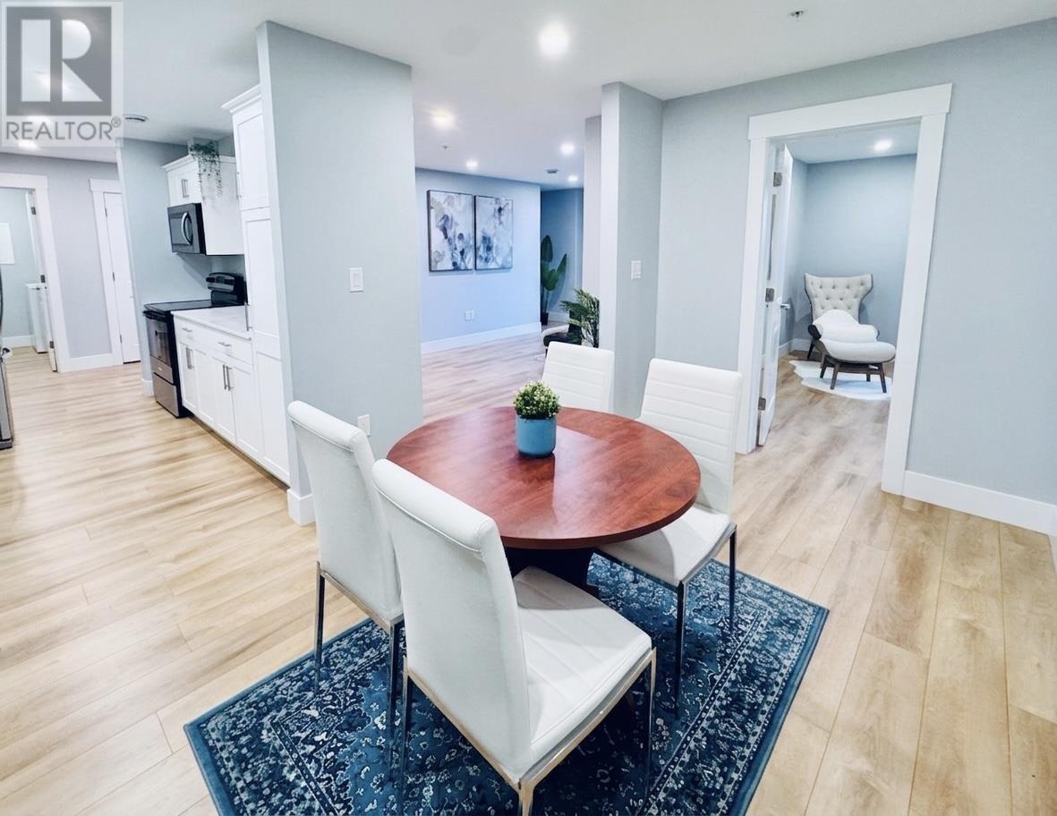 #305 24 Gilbert Drive - 13