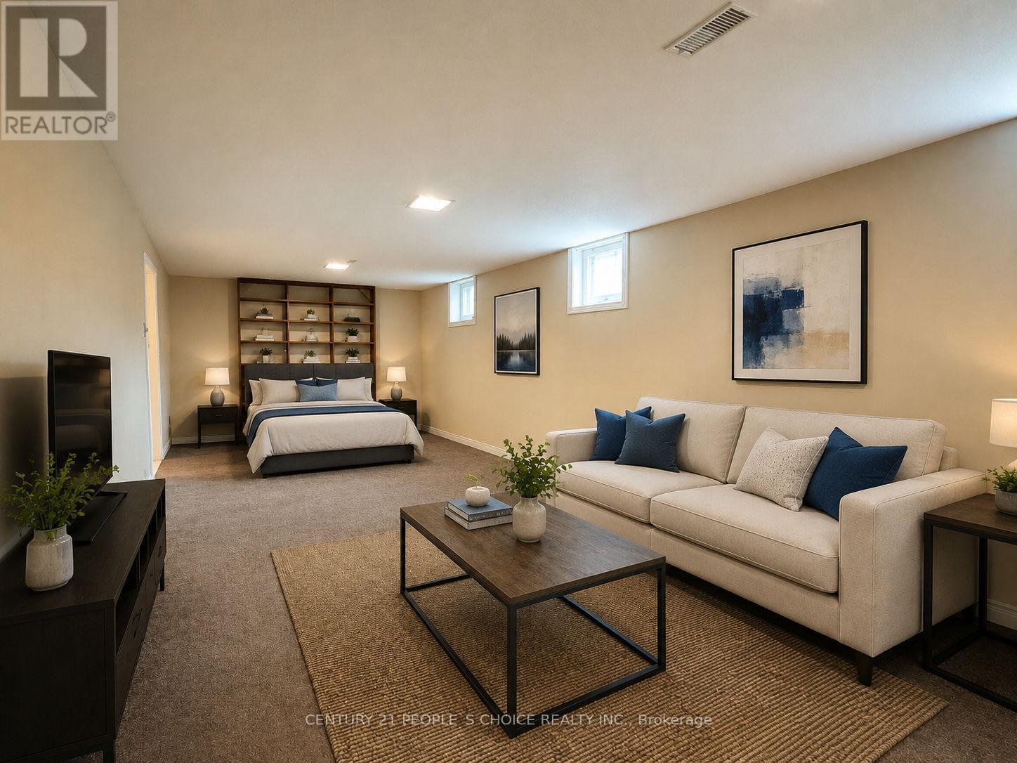 586 CENTRAL PK BOULEVARD N - 20