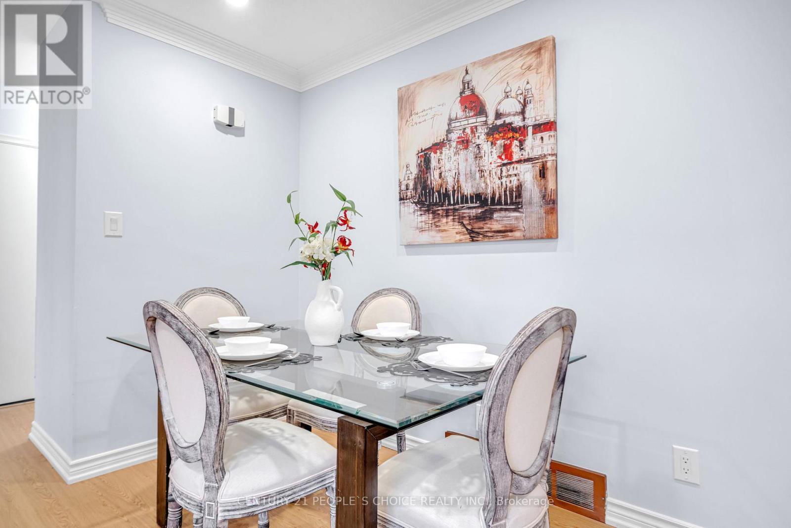586 CENTRAL PK BOULEVARD N - 5