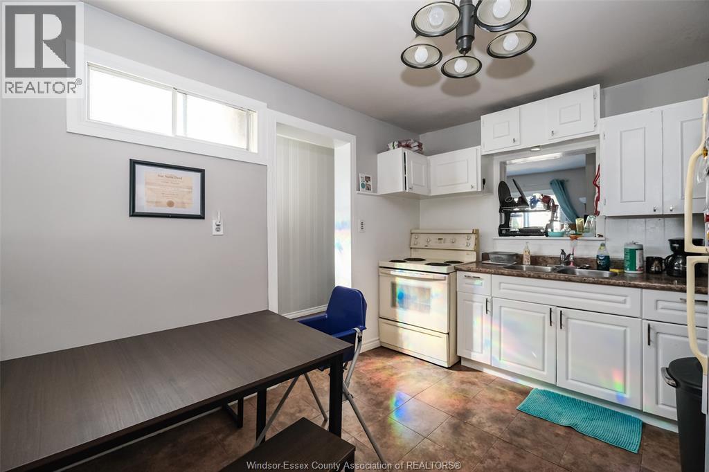 3651 BLISS ROAD - 2