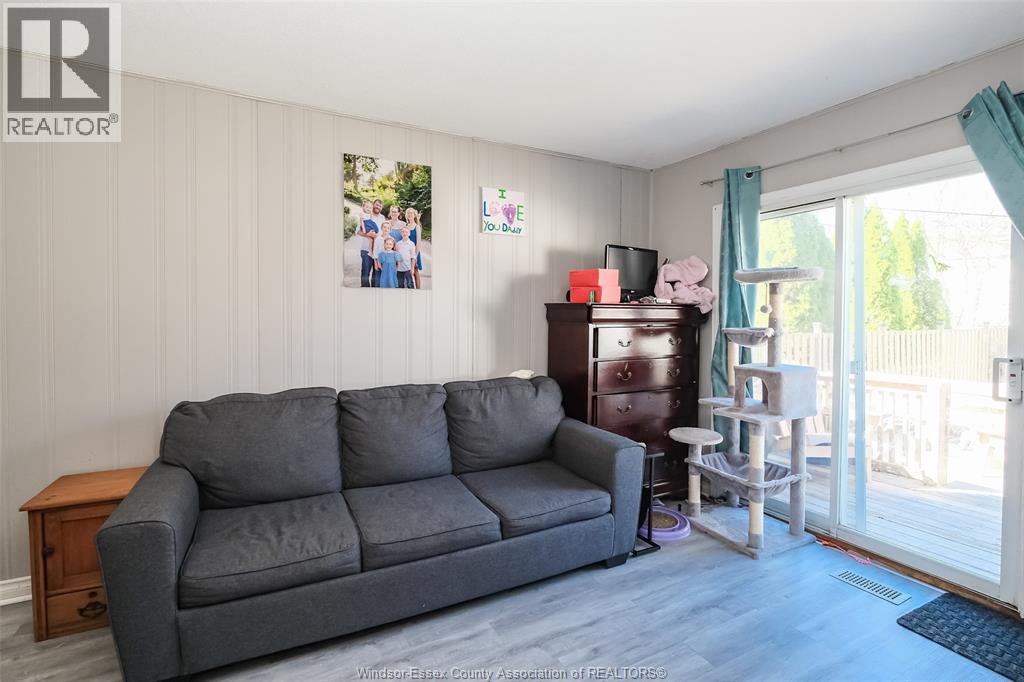 3651 BLISS ROAD - 3