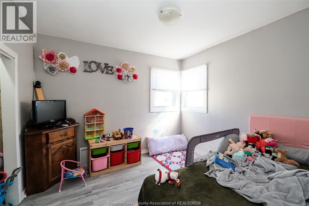 3651 BLISS ROAD - 5