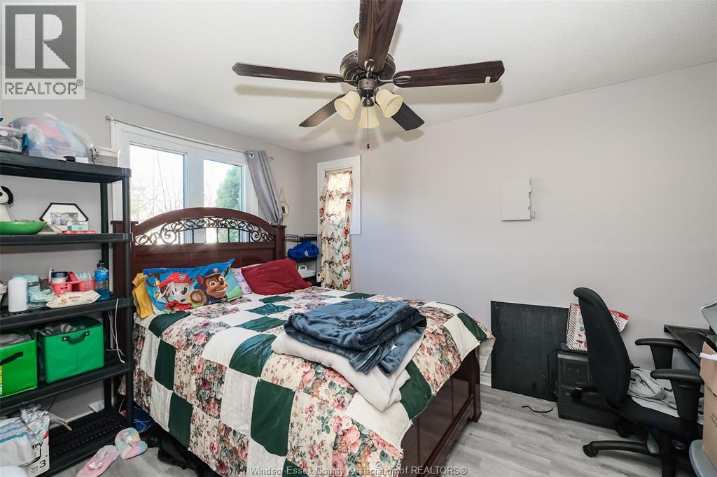3651 BLISS ROAD - 6
