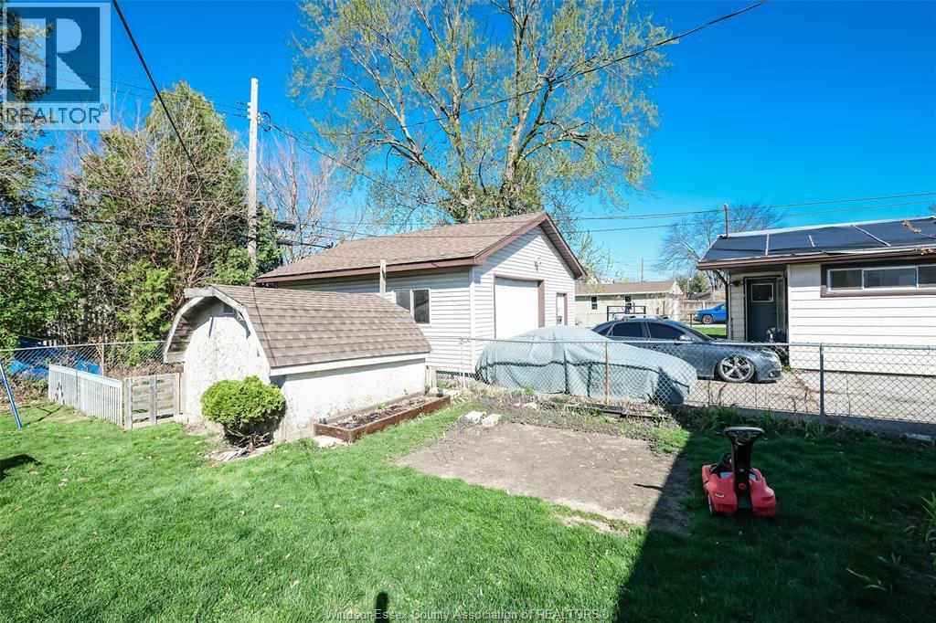 3651 BLISS ROAD - 7