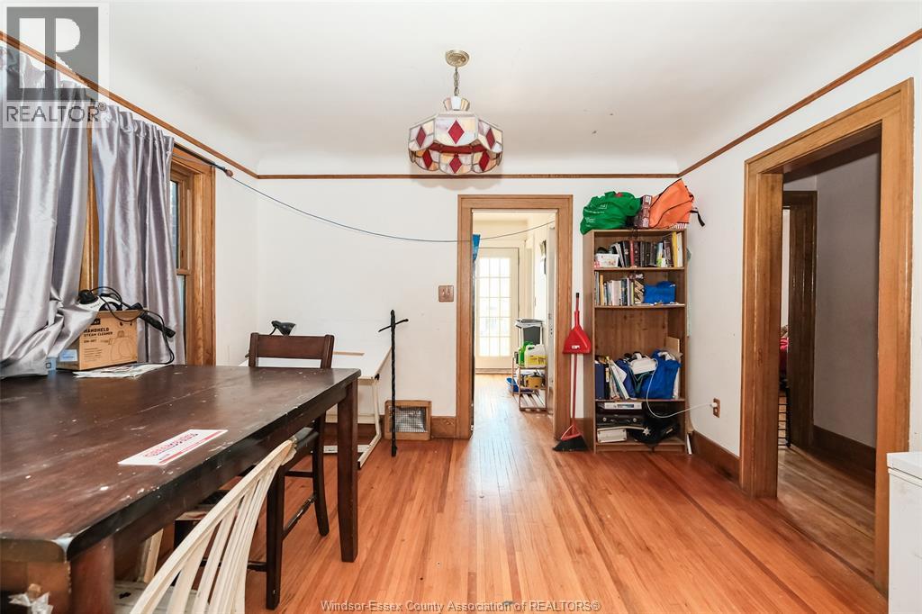 1248 BRUCE AVENUE - 3