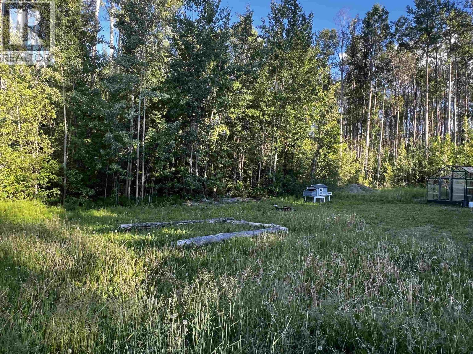 3887 MUND ROAD, Fraser Lake