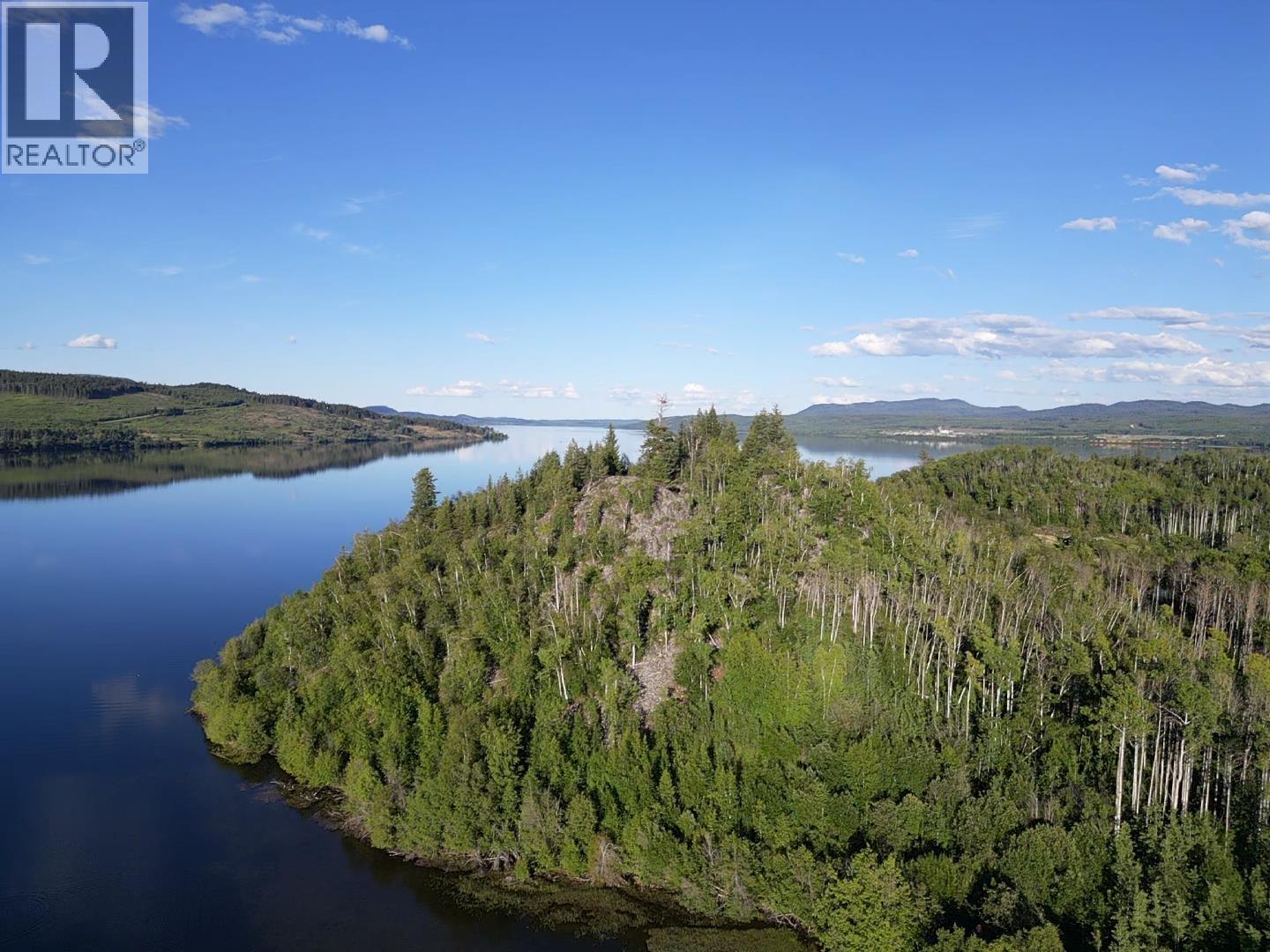 3887 MUND ROAD, Fraser Lake