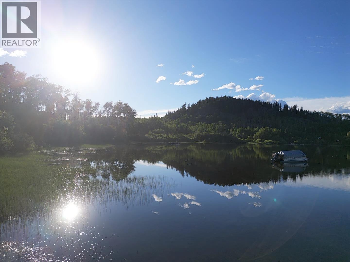 3887 MUND ROAD, Fraser Lake