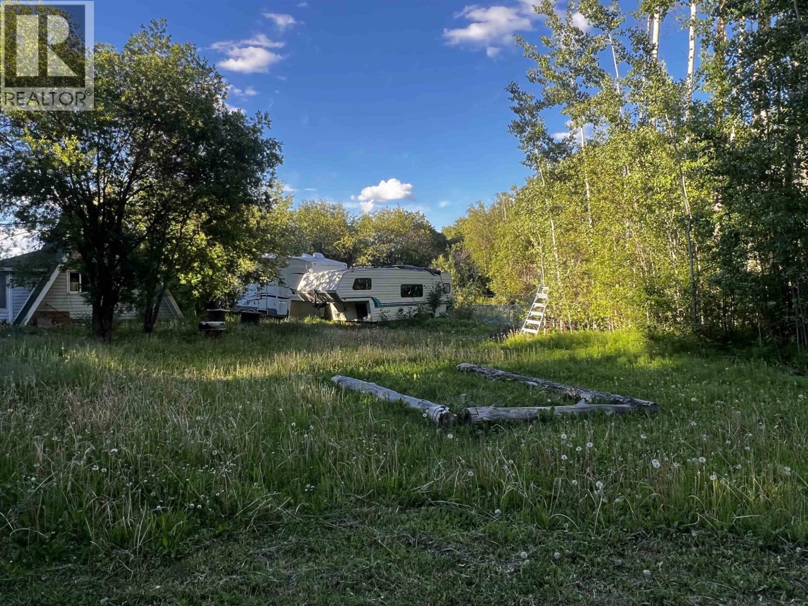 3887 MUND ROAD, Fraser Lake