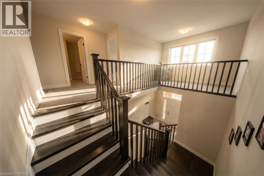 185 SAVANNAH RIDGE Drive - 22