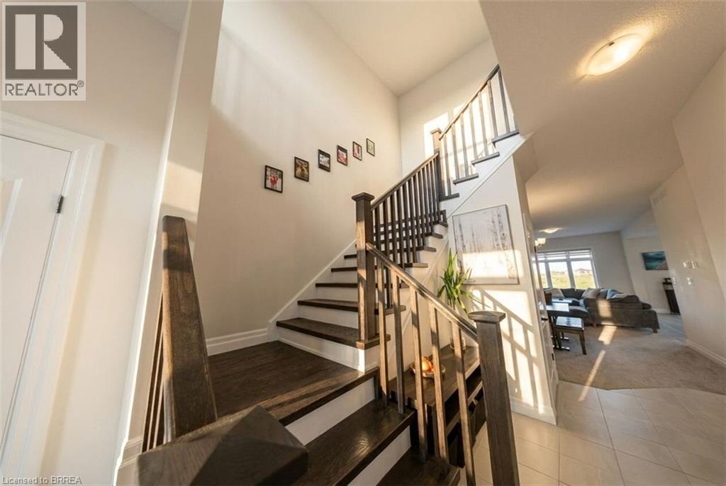 185 SAVANNAH RIDGE Drive - 21