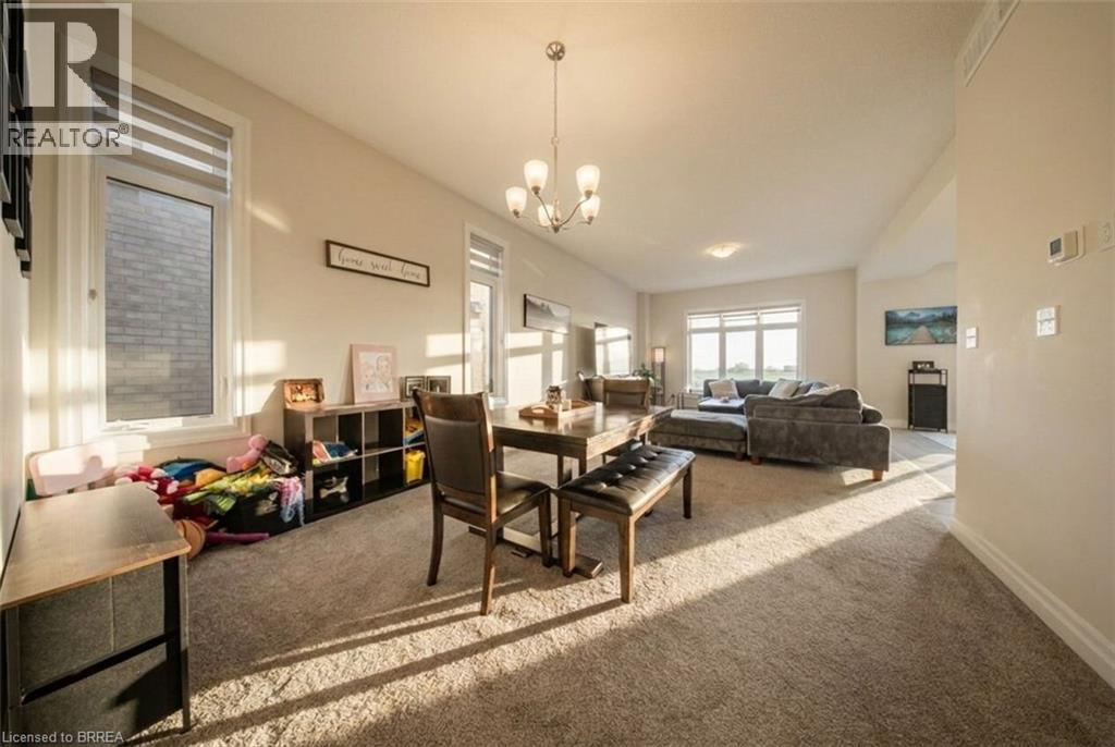 185 SAVANNAH RIDGE Drive - 15