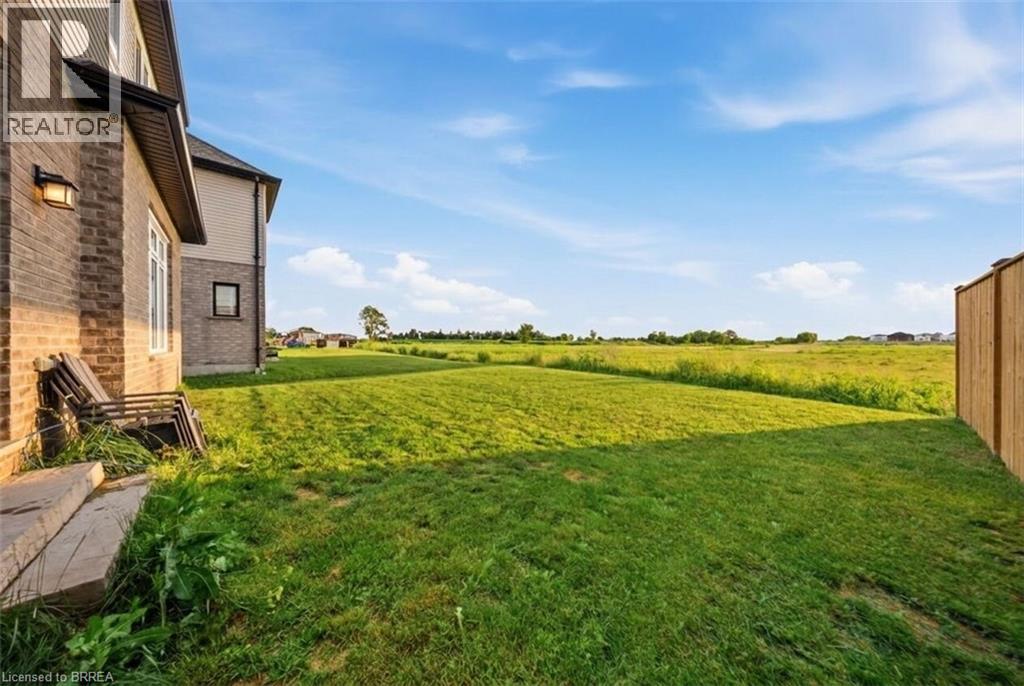 185 SAVANNAH RIDGE Drive - 40