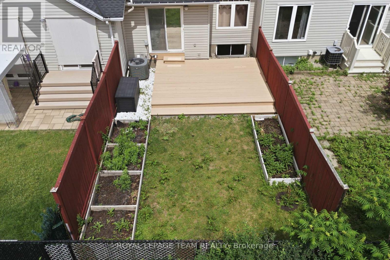 3 Bed, 3 Bath House for Sale in Ottawa – 189 GRAY CRESCENT, Ottawa – MLS# X13176690 - Image 34