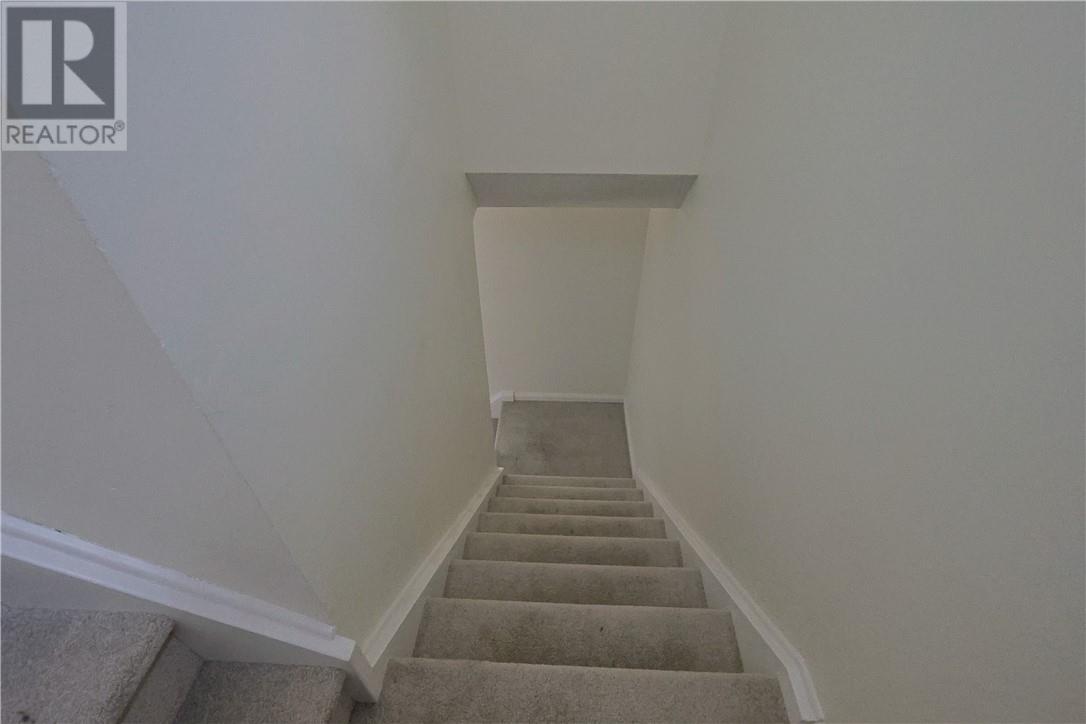 4 Bed, 3 Bath House for Sale in Ottawa – 12 Downsview Crescent, Ottawa - Image 81