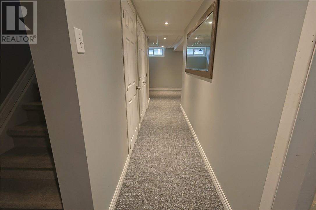 4 Bed, 3 Bath House for Sale in Ottawa – 12 Downsview Crescent, Ottawa - Image 87