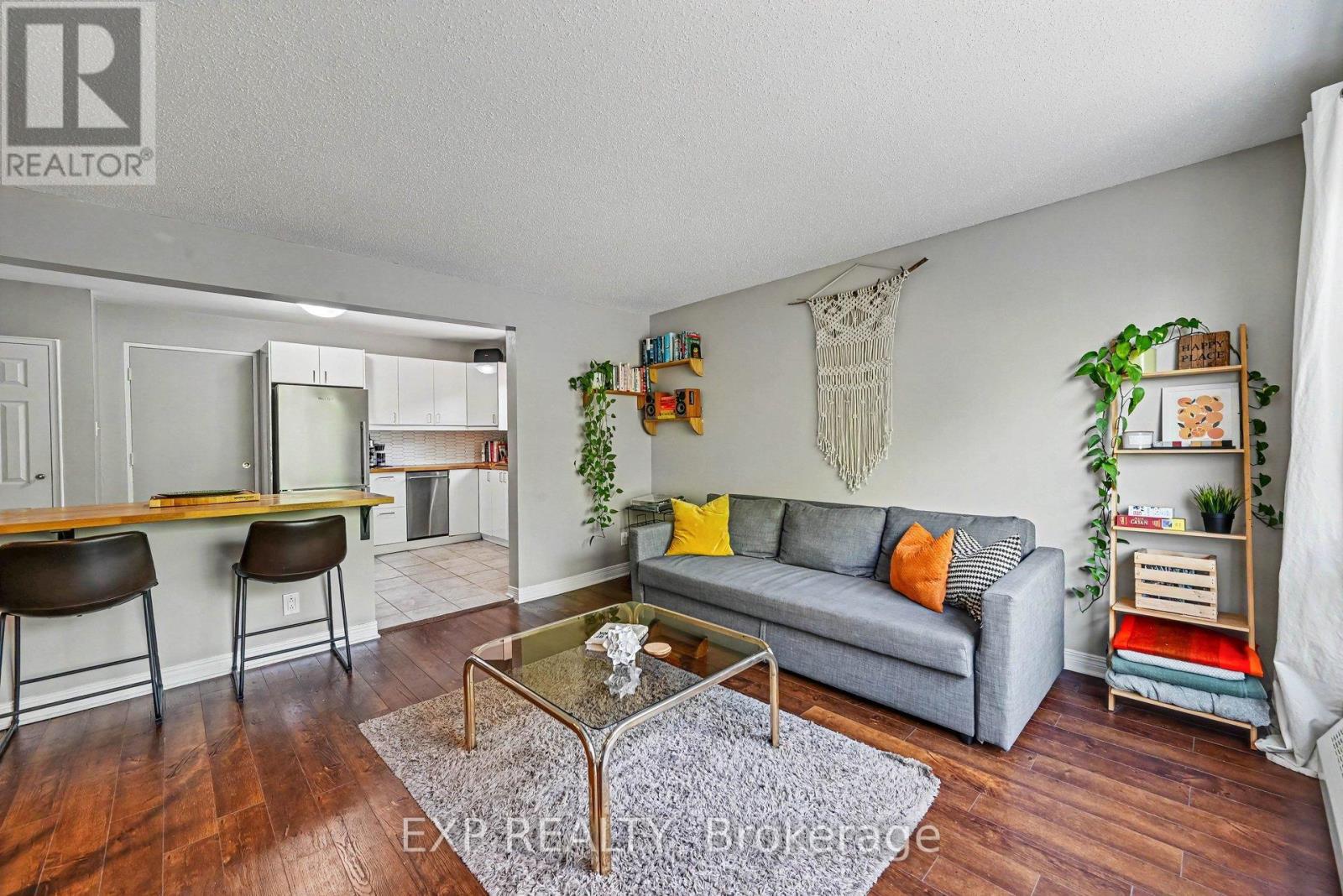 2 Bed, 1 Bath House for Sale in Ottawa – 15 – 272 BEECHWOOD AVENUE, Ottawa – MLS# X13246592 - Image 16